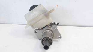 Recambio de bomba freno para bmw serie 3 berlina (e90) 2004-2012 325d referencia OEM IAM 34336785664  