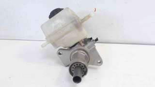 Recambio de bomba freno para bmw serie 3 berlina (e90) 2004-2012 325d referencia OEM IAM 34336785664  
