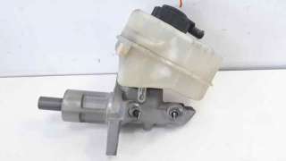 Recambio de bomba freno para bmw serie 3 berlina (e90) 2004-2012 325d referencia OEM IAM 34336785664  