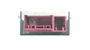 Recambio de modulo electronico para bmw serie 3 berlina (e90) 2004-2012 325d referencia OEM IAM 718042601 062620245  2