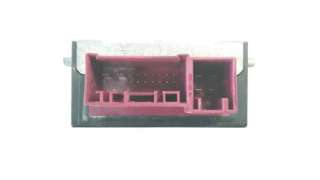Recambio de modulo electronico para bmw serie 3 berlina (e90) 2004-2012 325d referencia OEM IAM 718042601 062620245 