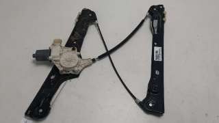 Recambio de elevalunas delantero derecho para bmw serie 3 berlina (e90) 2004-2012 325d referencia OEM IAM 51337140588 111412 