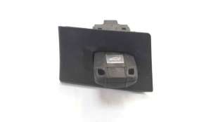 Recambio de conmutador de arranque para bmw serie 3 berlina (e90) 2004-2012 325d referencia OEM IAM 10862510  