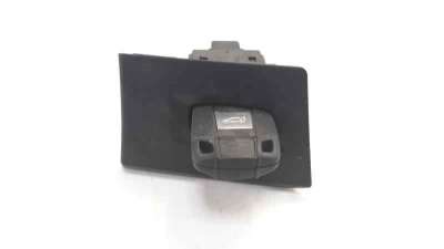 Recambio de conmutador de arranque para bmw serie 3 berlina (e90) 2004-2012 325d referencia OEM IAM 10862510  