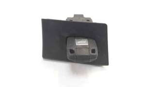 Recambio de conmutador de arranque para bmw serie 3 berlina (e90) 2004-2012 325d referencia OEM IAM 10862510  