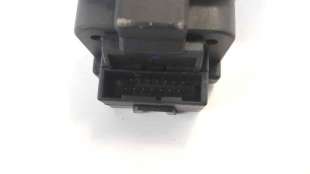 Recambio de conmutador de arranque para bmw serie 3 berlina (e90) 2004-2012 325d referencia OEM IAM 10862510   2