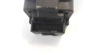Recambio de conmutador de arranque para bmw serie 3 berlina (e90) 2004-2012 325d referencia OEM IAM 10862510  