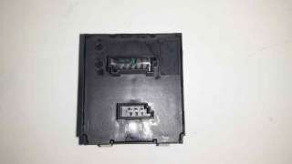 Recambio de warning para bmw serie 3 berlina (e90) 2004-2012 325d referencia OEM IAM 694565201  