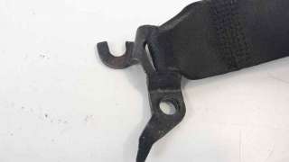 Recambio de cinturon seguridad delantero izquierdo para bmw serie 3 berlina (e90) 2004-2012 325d referencia OEM IAM 330598482  