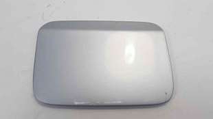 Recambio de tapa exterior combustible para bmw serie 3 berlina (e90) 2004-2012 325d referencia OEM IAM 7073961  