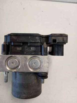 Recambio de abs para seat ibiza (6p1) 2015-2017 reference plus referencia OEM IAM 6C0614517K 0265956084  2