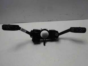 Recambio de mando multifuncion para seat ibiza (6p1) 2015-2017 reference plus referencia OEM IAM 6C0953513B 6C0953513B 