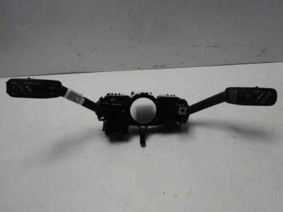 Recambio de mando multifuncion para seat ibiza (6p1) 2015-2017 reference plus referencia OEM IAM 6C0953513B 6C0953513B 