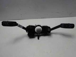 Recambio de mando multifuncion para seat ibiza (6p1) 2015-2017 reference plus referencia OEM IAM 6C0953513B 6C0953513B 
