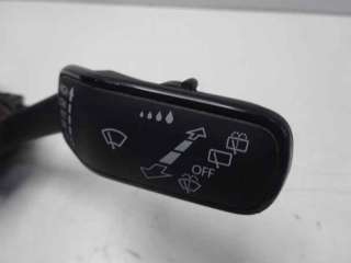 Recambio de mando multifuncion para seat ibiza (6p1) 2015-2017 reference plus referencia OEM IAM 6C0953513B 6C0953513B 