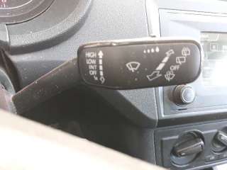 Recambio de mando multifuncion para seat ibiza (6p1) 2015-2017 reference plus referencia OEM IAM 6C0953513B 6C0953513B 