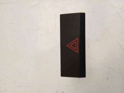 Recambio de warning para seat ibiza (6p1) 2015-2017 reference plus referencia OEM IAM 5F0953235A  