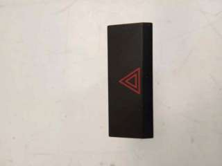 Recambio de warning para seat ibiza (6p1) 2015-2017 reference plus referencia OEM IAM 5F0953235A  