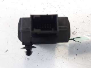 Recambio de modulo electronico para peugeot 5008 2009-2017 premium referencia OEM IAM 9807299980  