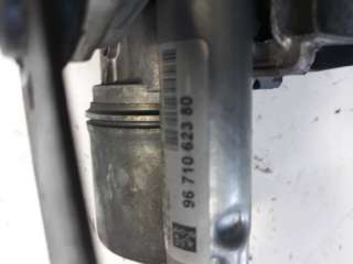 Recambio de motor limpia delantero para peugeot 5008 2009-2017 premium referencia OEM IAM 9671062380 1397220577 