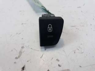Recambio de interruptor para peugeot 5008 2009-2017 premium referencia OEM IAM 96652437ZD  