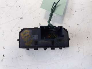 Recambio de interruptor para peugeot 5008 2009-2017 premium referencia OEM IAM 96672047ZD  