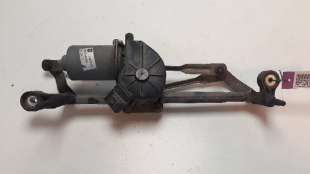 Recambio de motor limpia delantero para opel corsa d 2006-2015 1.3 16v cdti referencia OEM IAM 13182340  