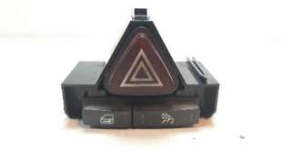 Recambio de warning para opel corsa d 2006-2015 1.3 16v cdti referencia OEM IAM 13189529