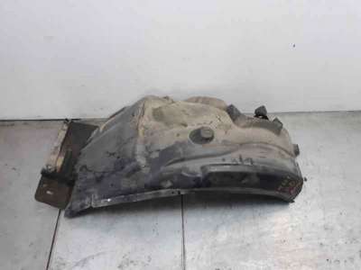 Recambio de paso rueda delantero izquierdo para bmw serie 3 berlina (e90) 2004-2012 325d referencia OEM IAM  107061449 