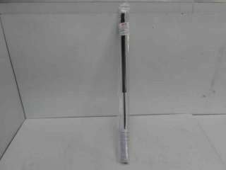 Recambio de amortiguadores maletero / porton para universal universal - universal referencia OEM IAM 65CM350N 18400050010 PU0356