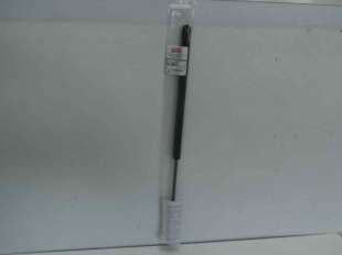 Recambio de amortiguadores maletero / porton para universal universal - universal referencia OEM IAM 525CM450N 18400050049 