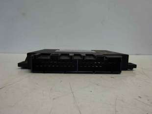 Recambio de modulo electronico para mercedes-benz clase cls (w219) 2004-2010 320 cdi (219.322) referencia OEM IAM A2195450332 02 2
