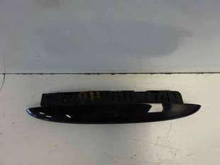 Recambio de modulo electronico para mercedes-benz clase cls (w219) 2004-2010 320 cdi (219.322) referencia OEM IAM A1715420123   2