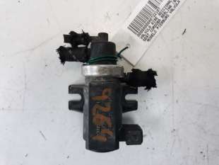 Recambio de valvula aire adicional para seat cordoba berlina (6k2) 1993-1999 1.9 tdi referencia OEM IAM 1H0906627  