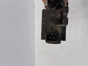 Recambio de valvula aire adicional para seat cordoba berlina (6k2) 1993-1999 1.9 tdi referencia OEM IAM 1H0906627   2