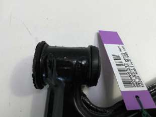 Recambio de brazo suspension inferior delantero izquierdo para opel corsa d 2006-2015 1.3 16v cdti referencia OEM IAM 5352039 BR 2