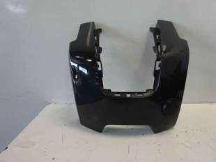 Recambio de moldura para peugeot 5008 2009-2017 premium referencia OEM IAM   