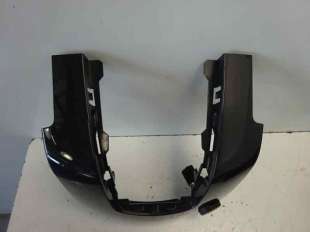 Recambio de moldura para peugeot 5008 2009-2017 premium referencia OEM IAM    2