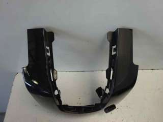 Recambio de moldura para peugeot 5008 2009-2017 premium referencia OEM IAM   