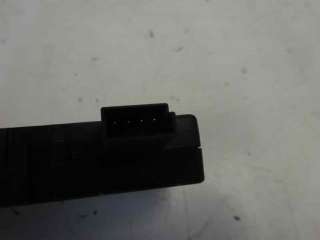 Recambio de modulo electronico para opel astra j lim. 2009-2015 excellence referencia OEM IAM 7812A284019 13500144 