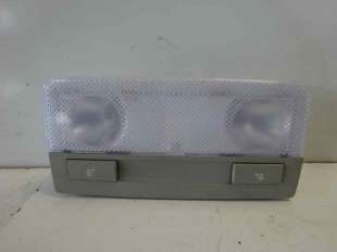 Recambio de luz interior para opel astra j lim. 2009-2015 excellence referencia OEM IAM 22774329  