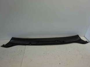 Recambio de torpedo para opel astra j lim. 2009-2015 excellence referencia OEM IAM 13267105  
