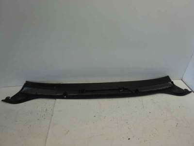 Recambio de torpedo para opel astra j lim. 2009-2015 excellence referencia OEM IAM 13267105  
