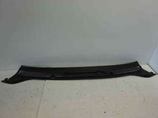 Recambio de torpedo para opel astra j lim. 2009-2015 excellence referencia OEM IAM 13267105  