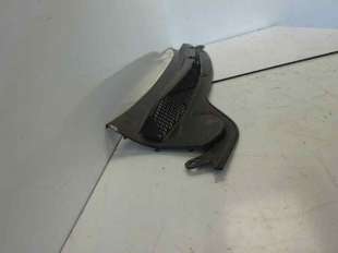 Recambio de torpedo para opel astra j lim. 2009-2015 excellence referencia OEM IAM 13267105   2