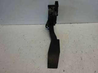 Recambio de potenciometro pedal para opel astra j lim. 2009-2015 excellence referencia OEM IAM 13252702  