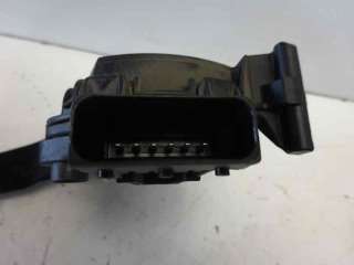 Recambio de potenciometro pedal para opel astra j lim. 2009-2015 excellence referencia OEM IAM 13252702  