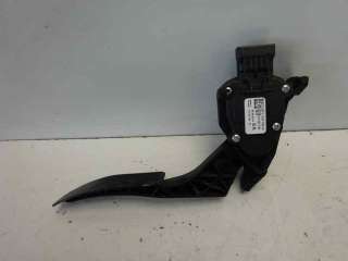 Recambio de potenciometro pedal para opel astra j lim. 2009-2015 excellence referencia OEM IAM 13252702  