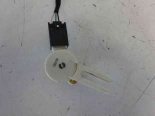 Recambio de sensor para opel astra j lim. 2009-2015 excellence referencia OEM IAM 13583976  