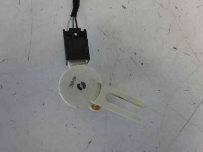 Recambio de sensor para opel astra j lim. 2009-2015 excellence referencia OEM IAM 13583976  